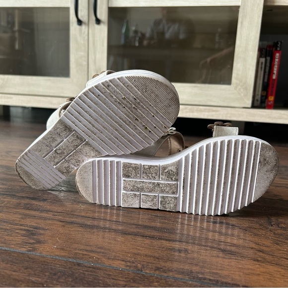 Rampage, Girls, Sandals - Picture 9 of 9